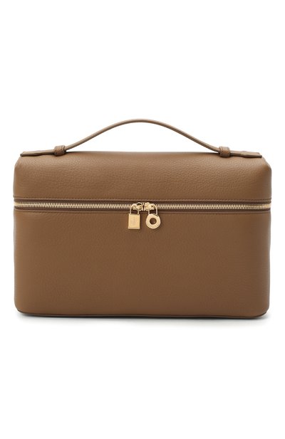 Сумка extra pocket l27 LORO PIANA, арт. FAI8511, фото 1