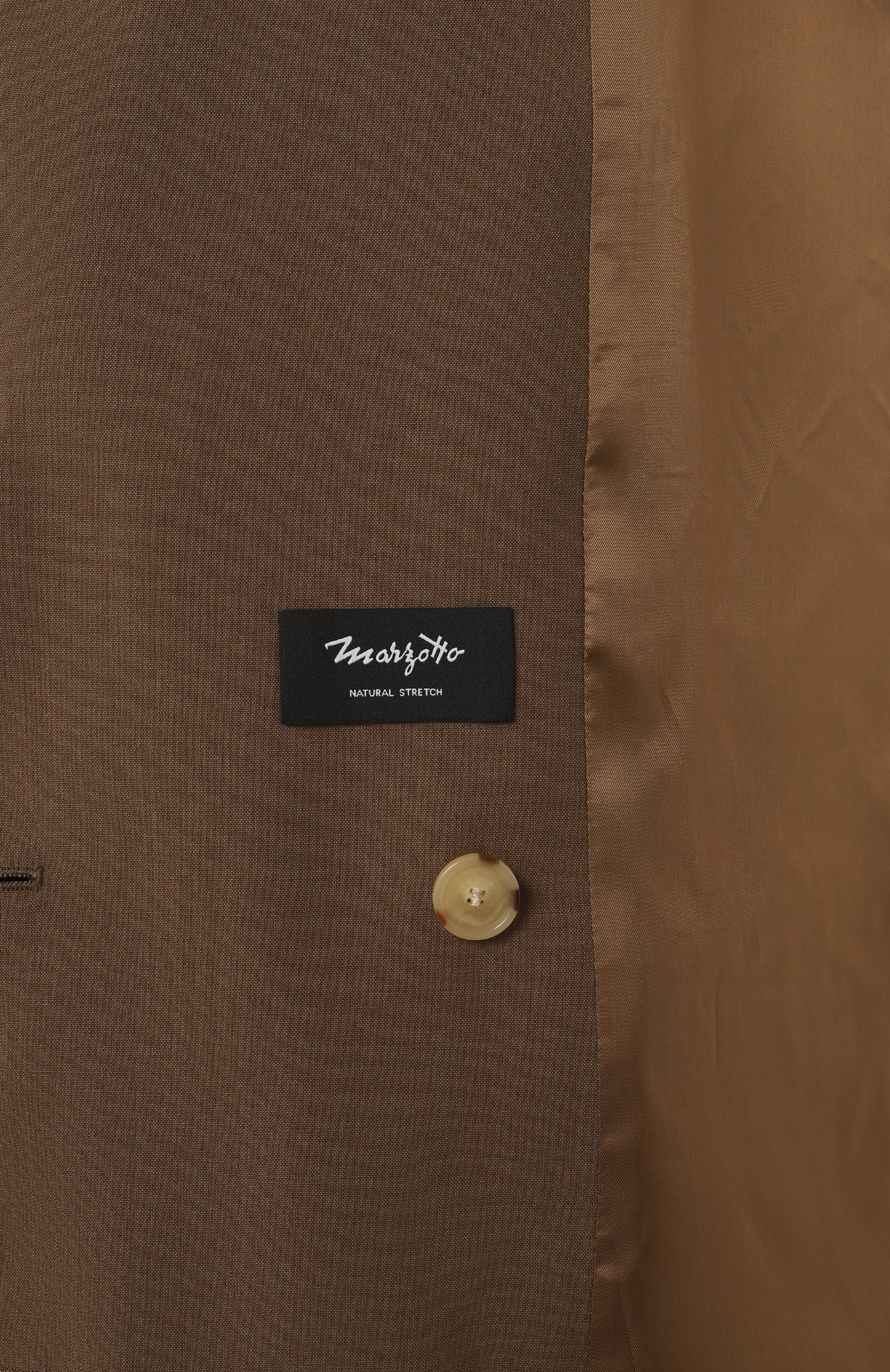 Шерстяной жакет BOSS, арт. 50530837, фото 7