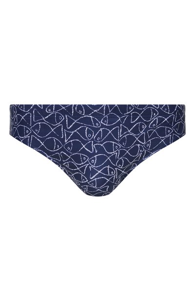 Мужские плавки MOSCHINO, арт. A4211/9315