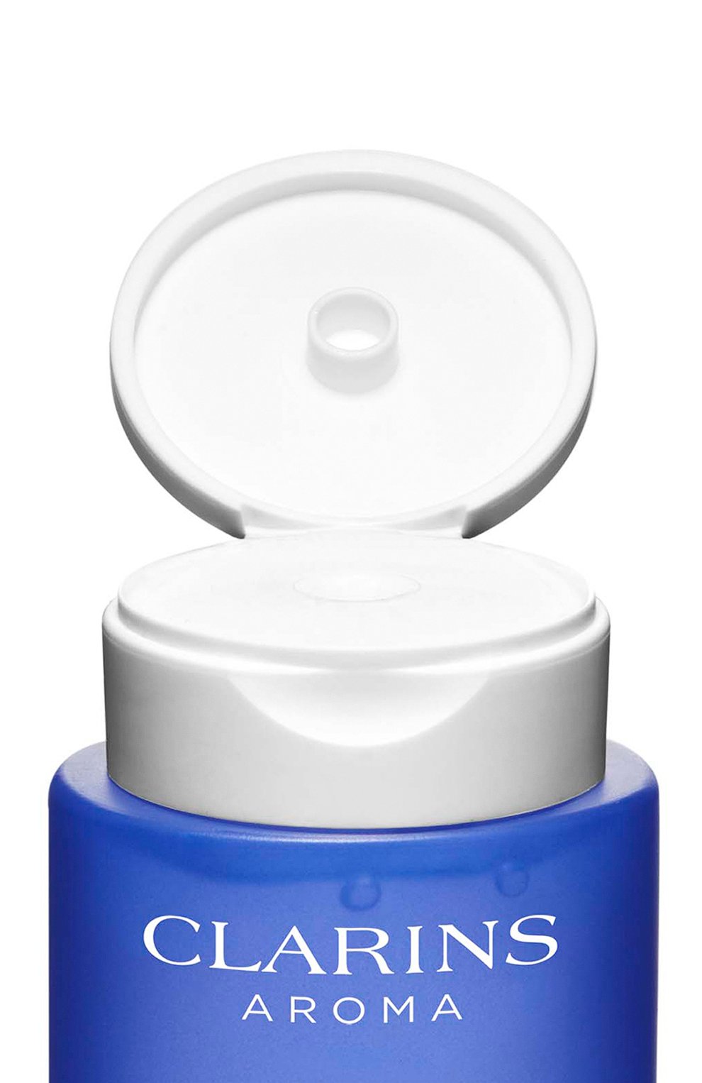 Расслабляющая пена для ванны и душа на основе растительных экстрактов relaxant (200ml) CLARINS, арт. 80083887, фото 2