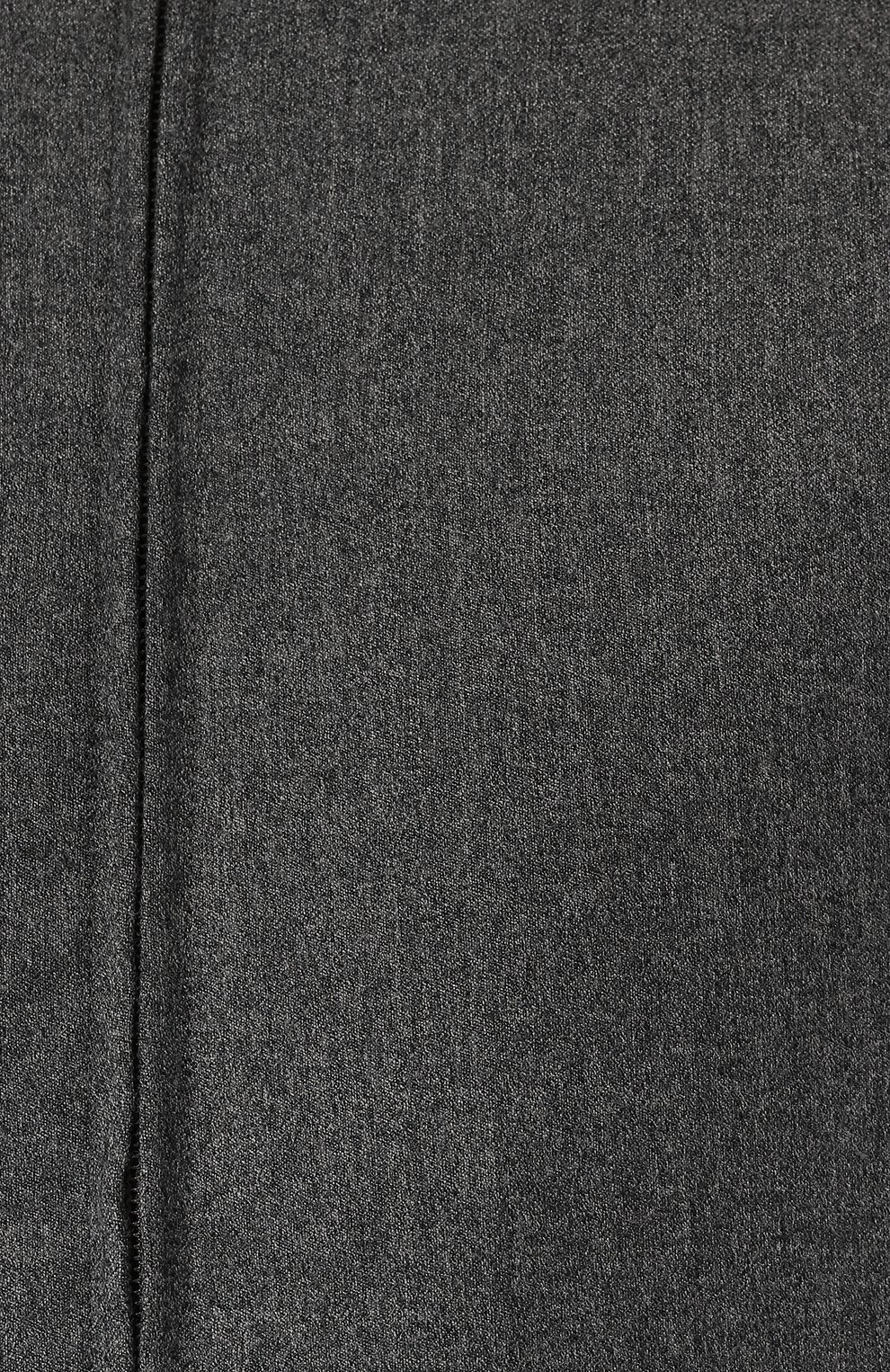 Шерстяная толстовка CAPOBIANCO, арт. 17M455.FL00., фото 5