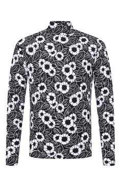 Водолазка PRADA, арт. UJL188-10Q5-F0967, фото 1