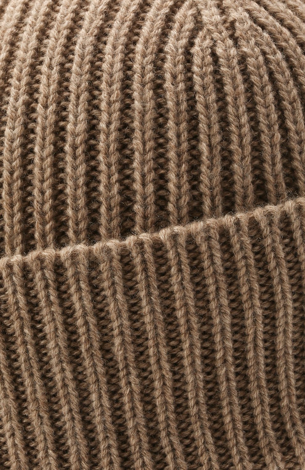 Кашемировая шапка INVERNI, арт. 5321 CM, фото 3