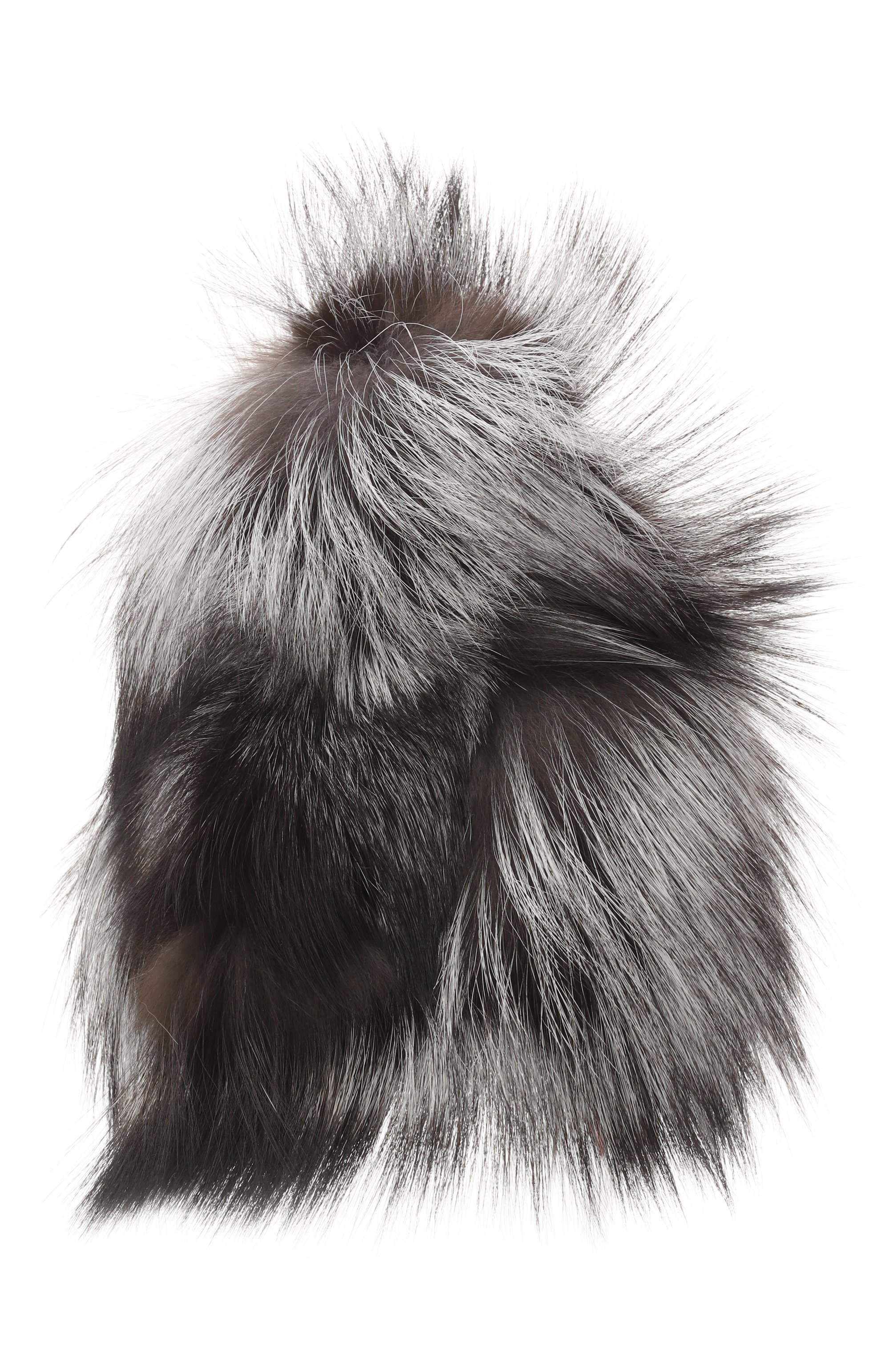 Мягкая игрушка совенок CAROLON, арт. МИ-25-ЛГ-002-5, фото 3