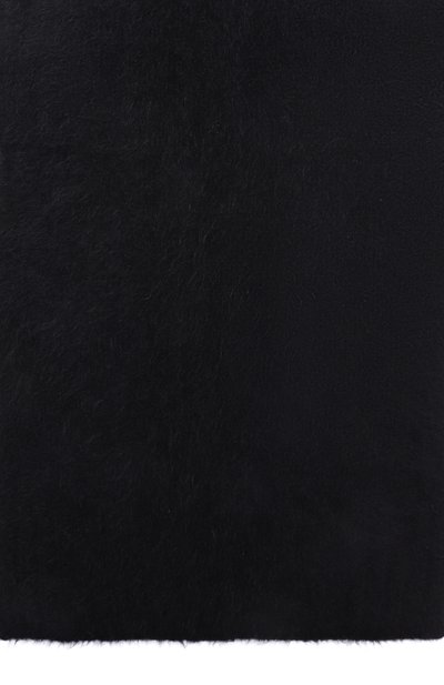 Шерстяной шарф ISABEL BENENATO, арт. DK63F25, фото 4