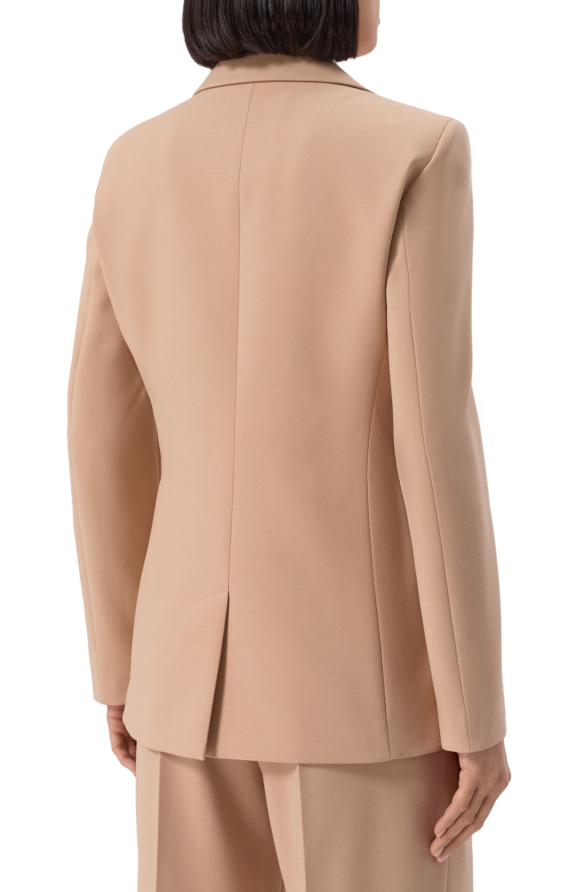 Жакет HUGO, арт. 50546778, фото 4