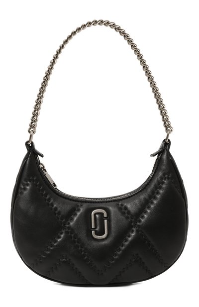 Женская сумка the curve MARC JACOBS (THE), арт. 2R3HSH011H02