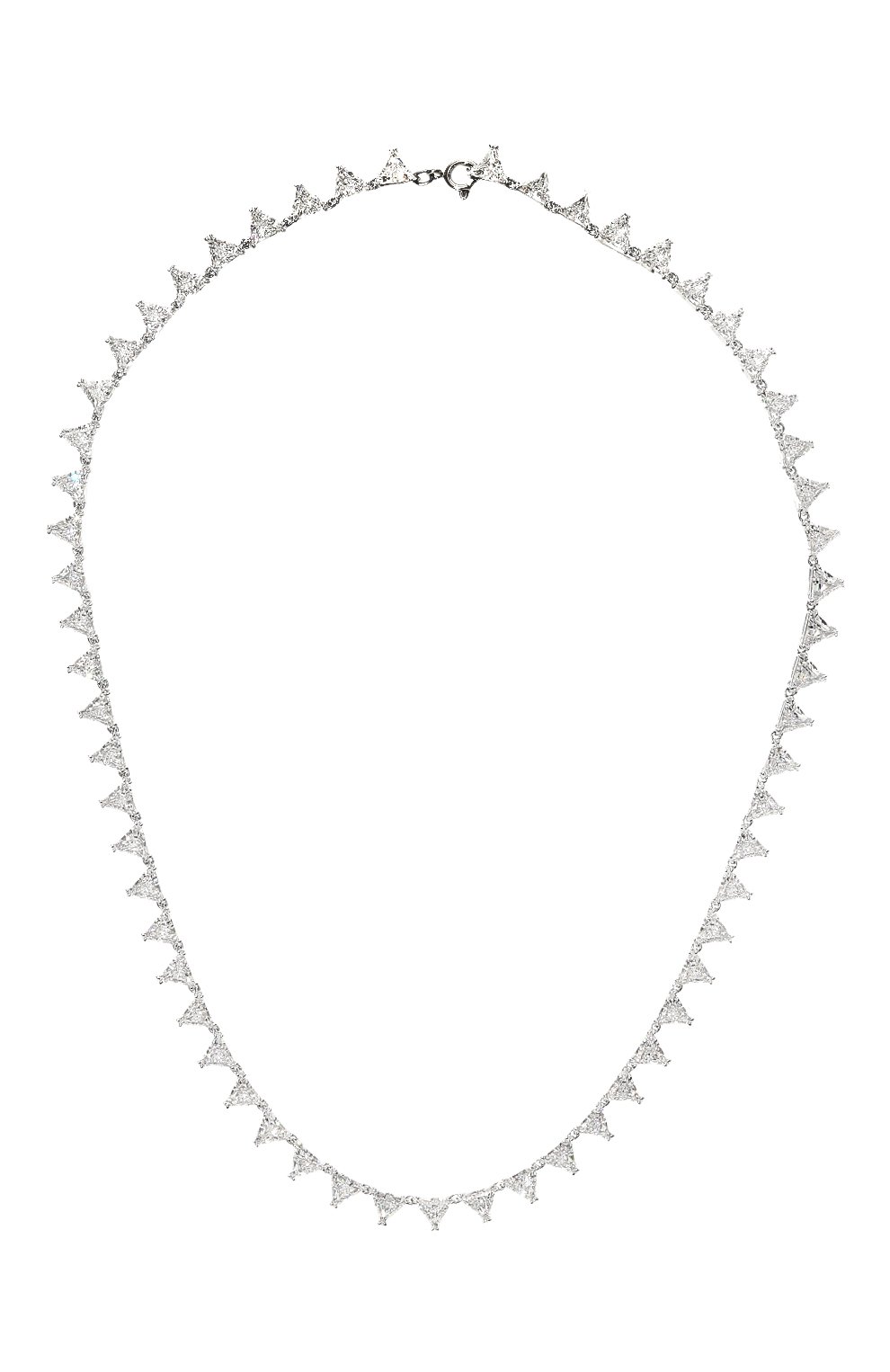 Колье millenia SWAROVSKI, арт. 5599191, фото 1