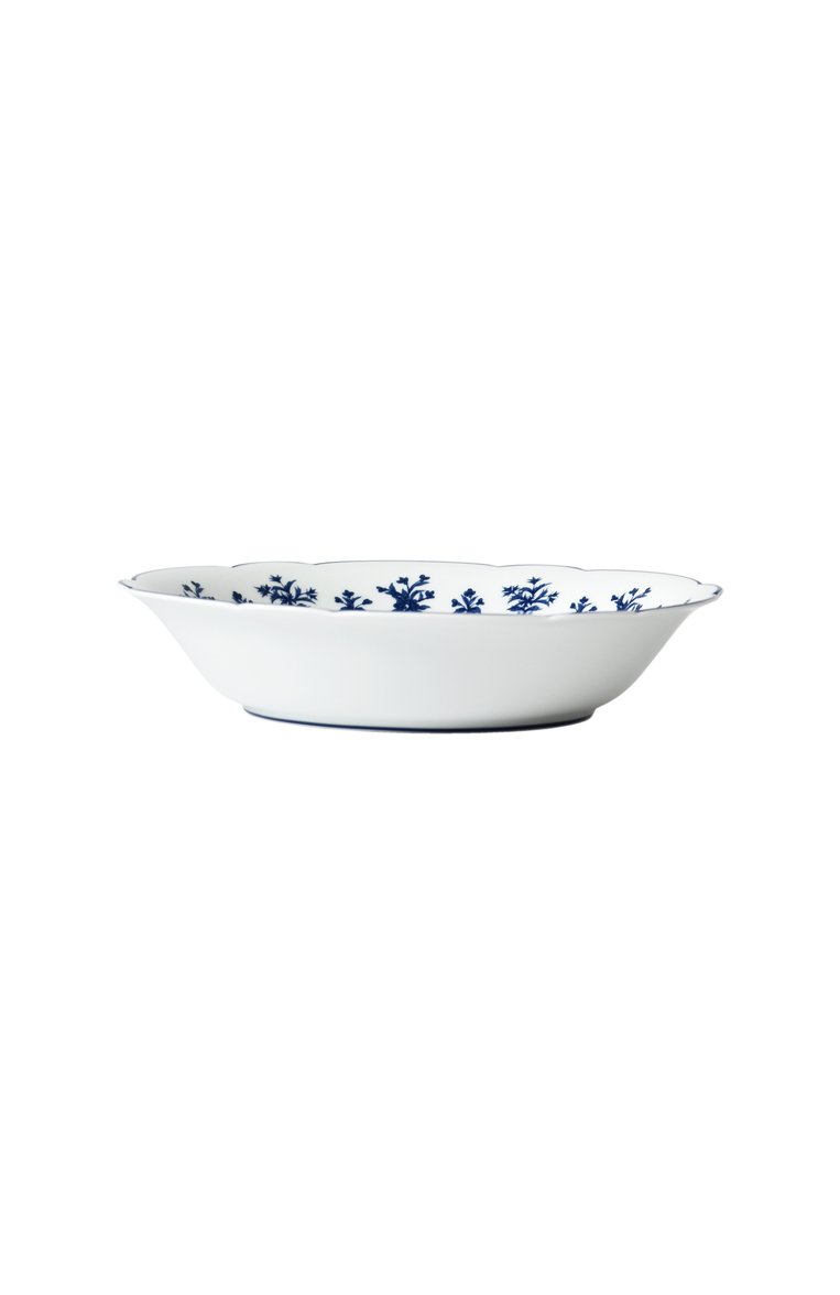 Блюдо для гарнира chateaubriand BERNARDAUD, арт. 2595/53, фото 1