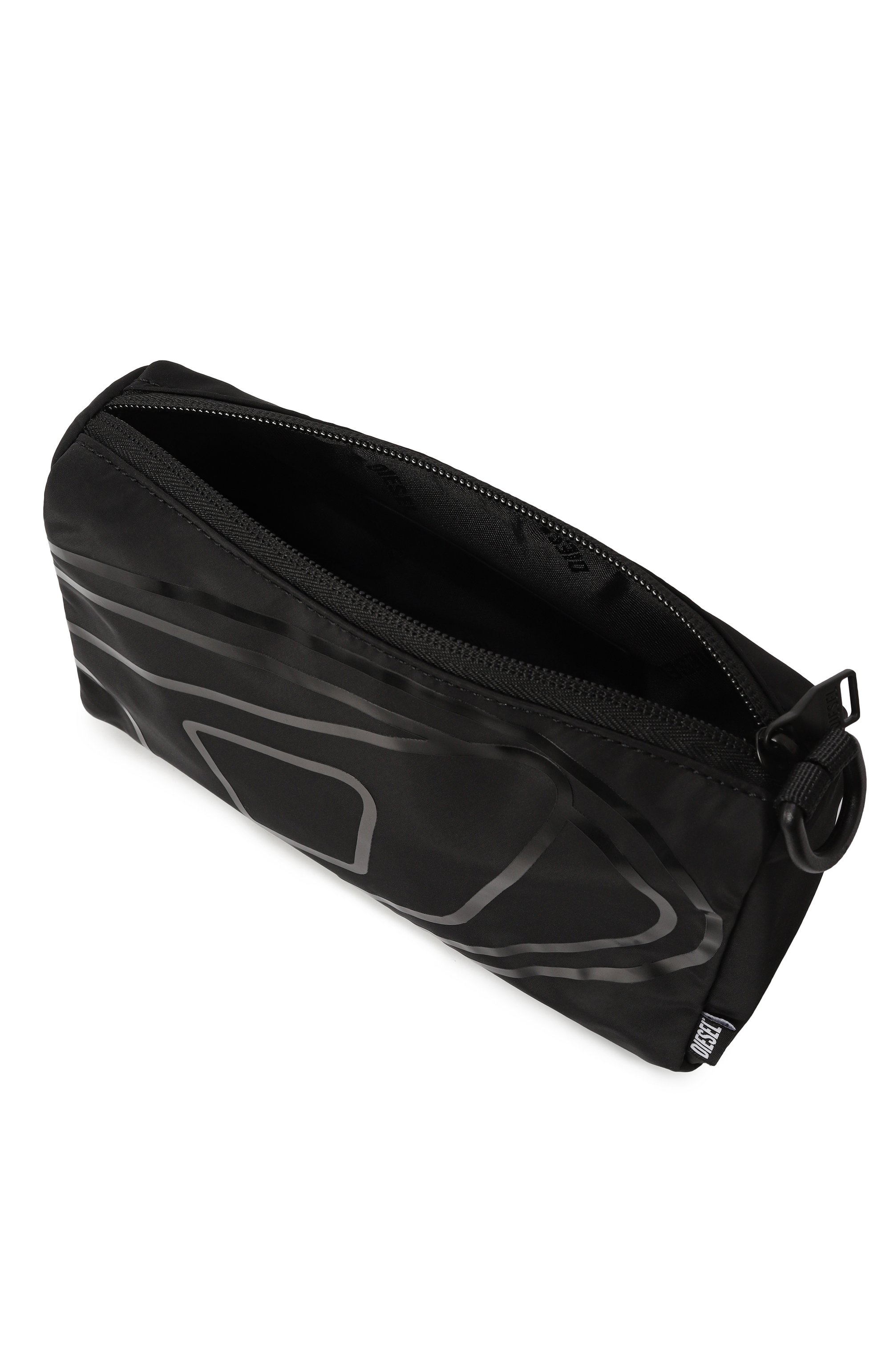 Несессер DIESEL, арт. X10283/P6333, фото 4