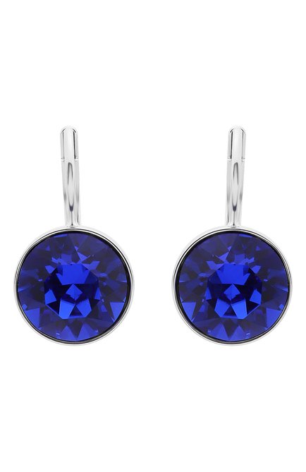 Женские серьги bella SWAROVSKI, арт. 5724292