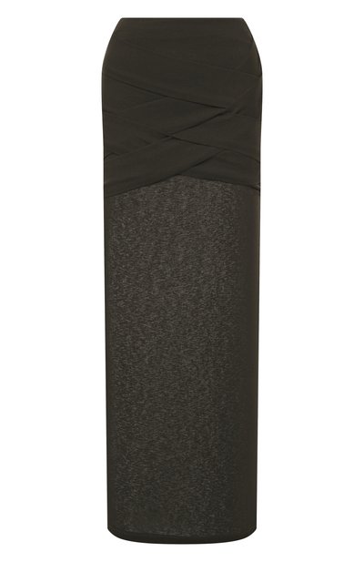 Женская юбка NANUSHKA, арт. SHANDA