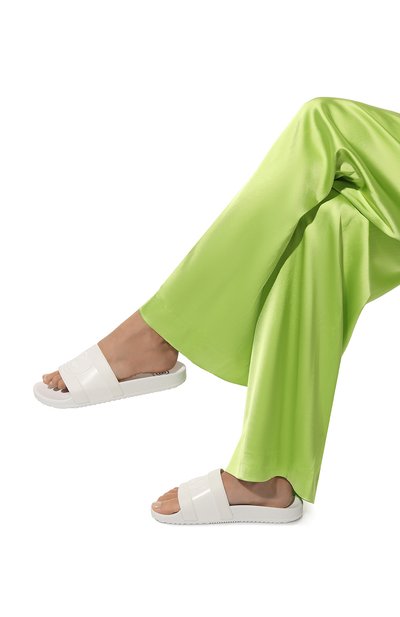 Шлепанцы belize BOGNER, арт. 22424427, фото 3