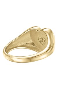Кольцо LUCKY ZNAKY, арт. ARNG0065, фото 4