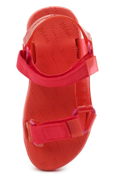 Сандалии MELISSA, арт. 32537, фото 4