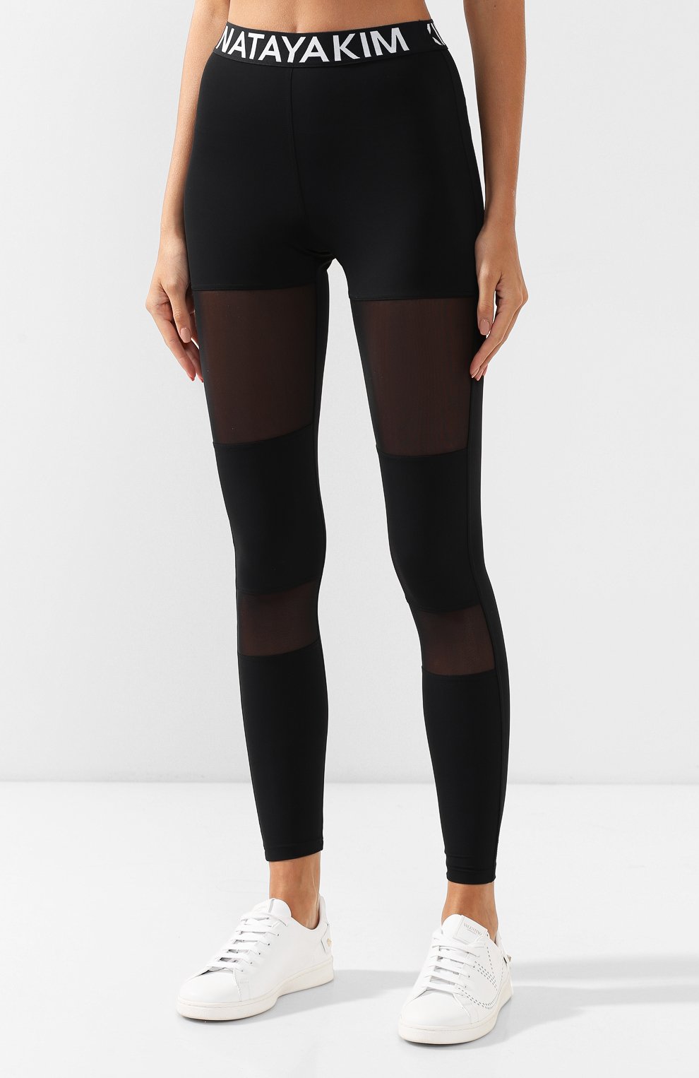 Легинсы NATAYAKIM, арт. NY-034/19, фото 3