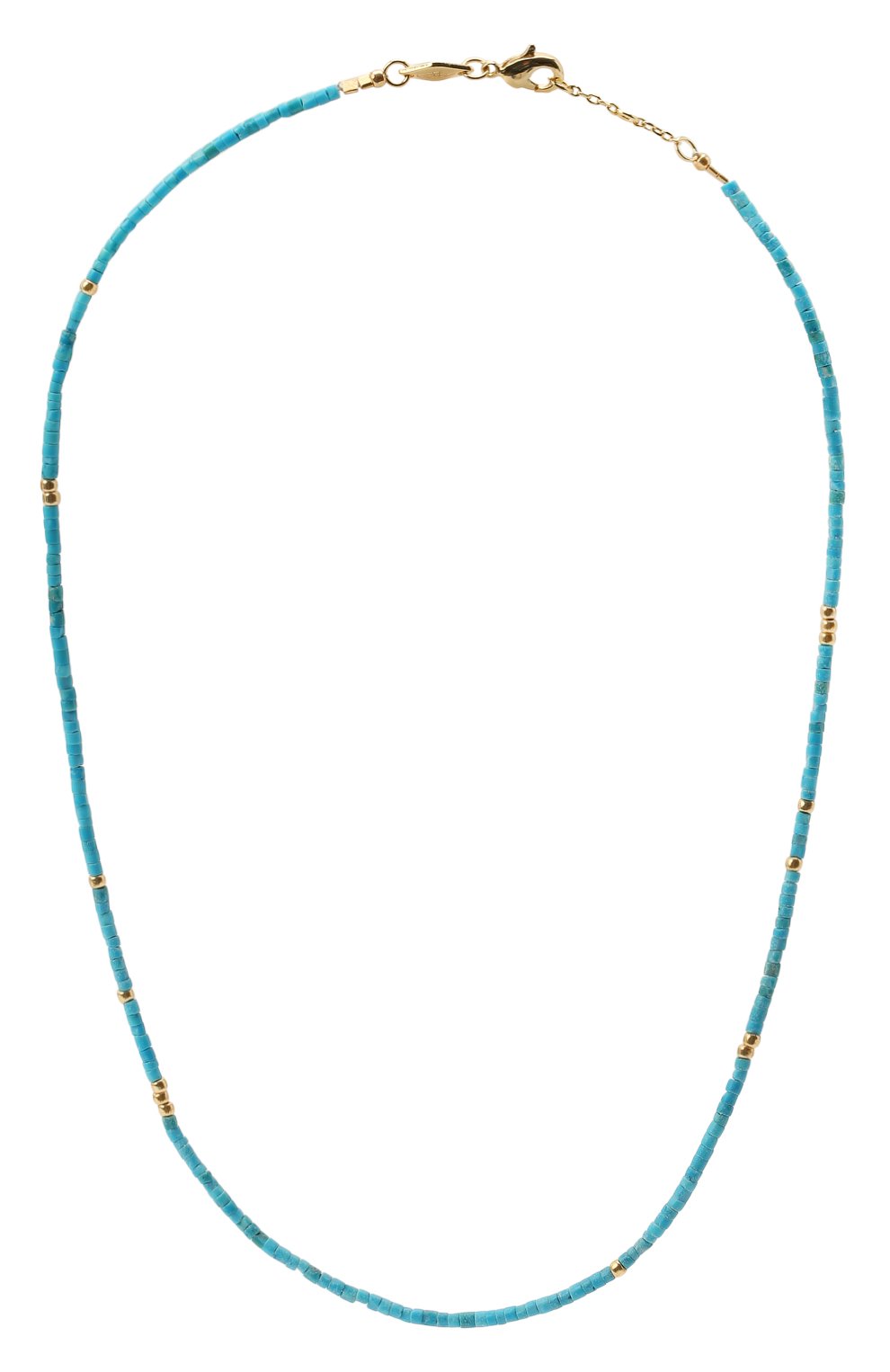 Колье sun stalker ANNI LU, арт. 201-20-50, фото 1