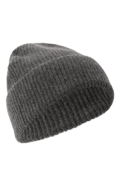 Кашемировая шапка MVST, арт. 9141 25, фото 1