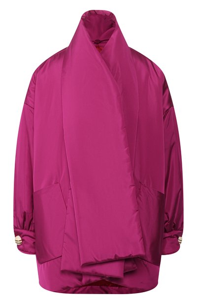 Женская куртка GUCCI, арт. 581828/ZACYN