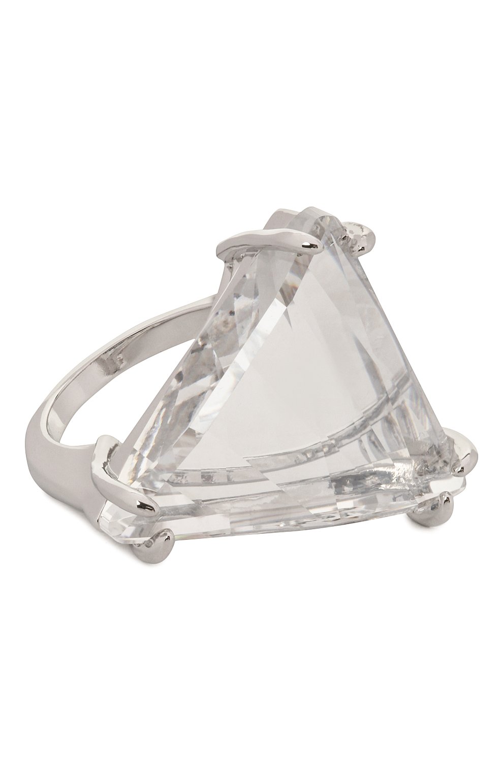 Набор из трех колец mesmera SWAROVSKI, арт. 5610385, фото 10