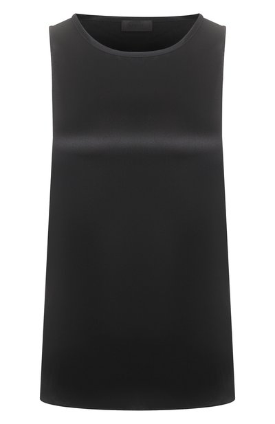 Атласный топ MVST, арт. M25.2MW.B401/BC580, фото 1