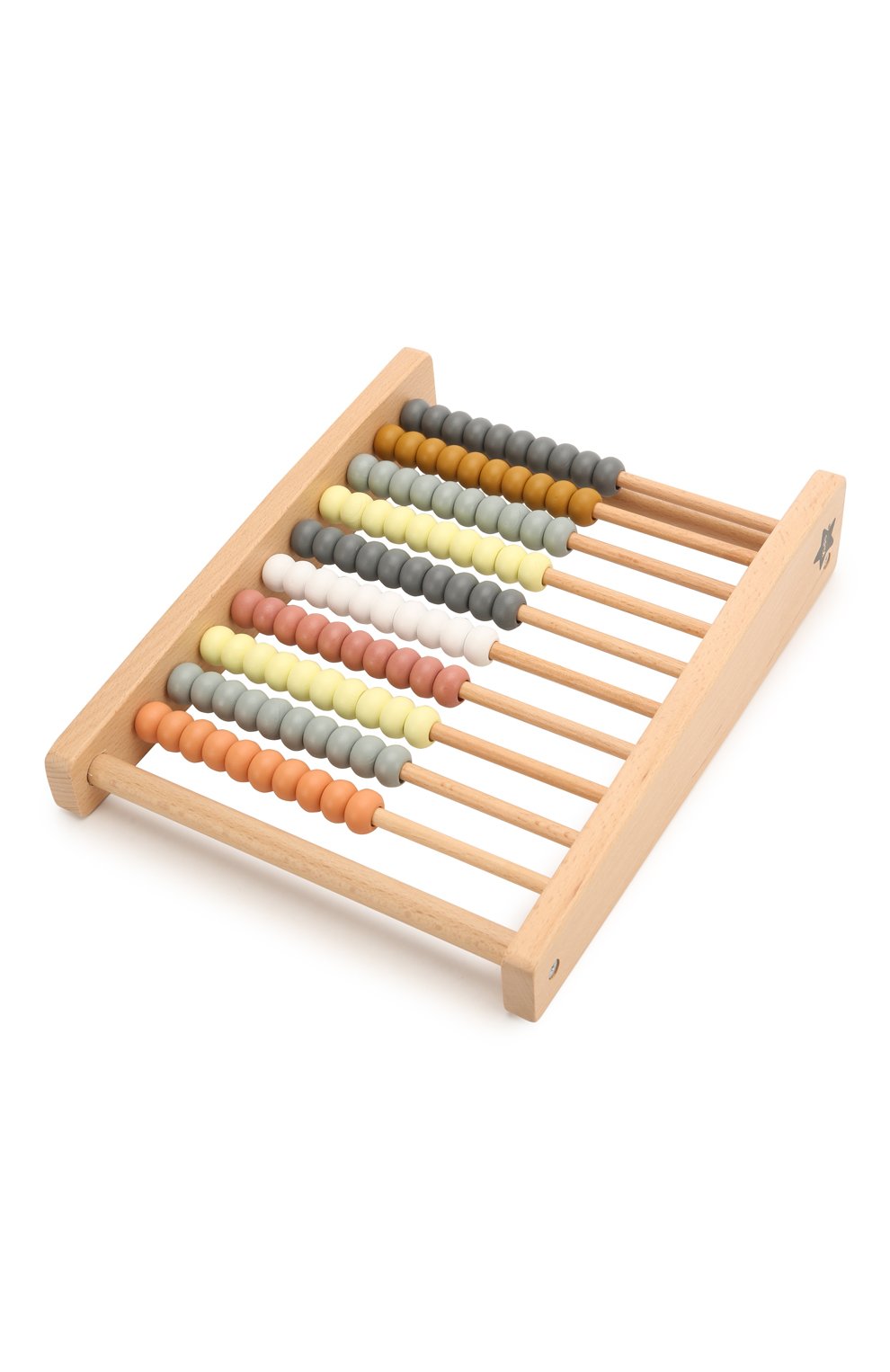 Игрушечные счеты KID`S CONCEPT, арт. 1000194, фото 5