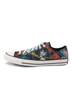 Avengers converse best sale