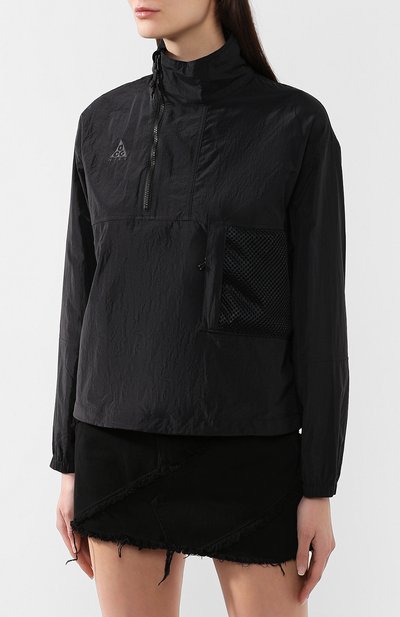 Куртка NIKELAB, арт. BQ3615-010, фото 3