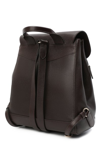 Рюкзак ricky RALPH LAUREN, арт. 435838525, фото 3