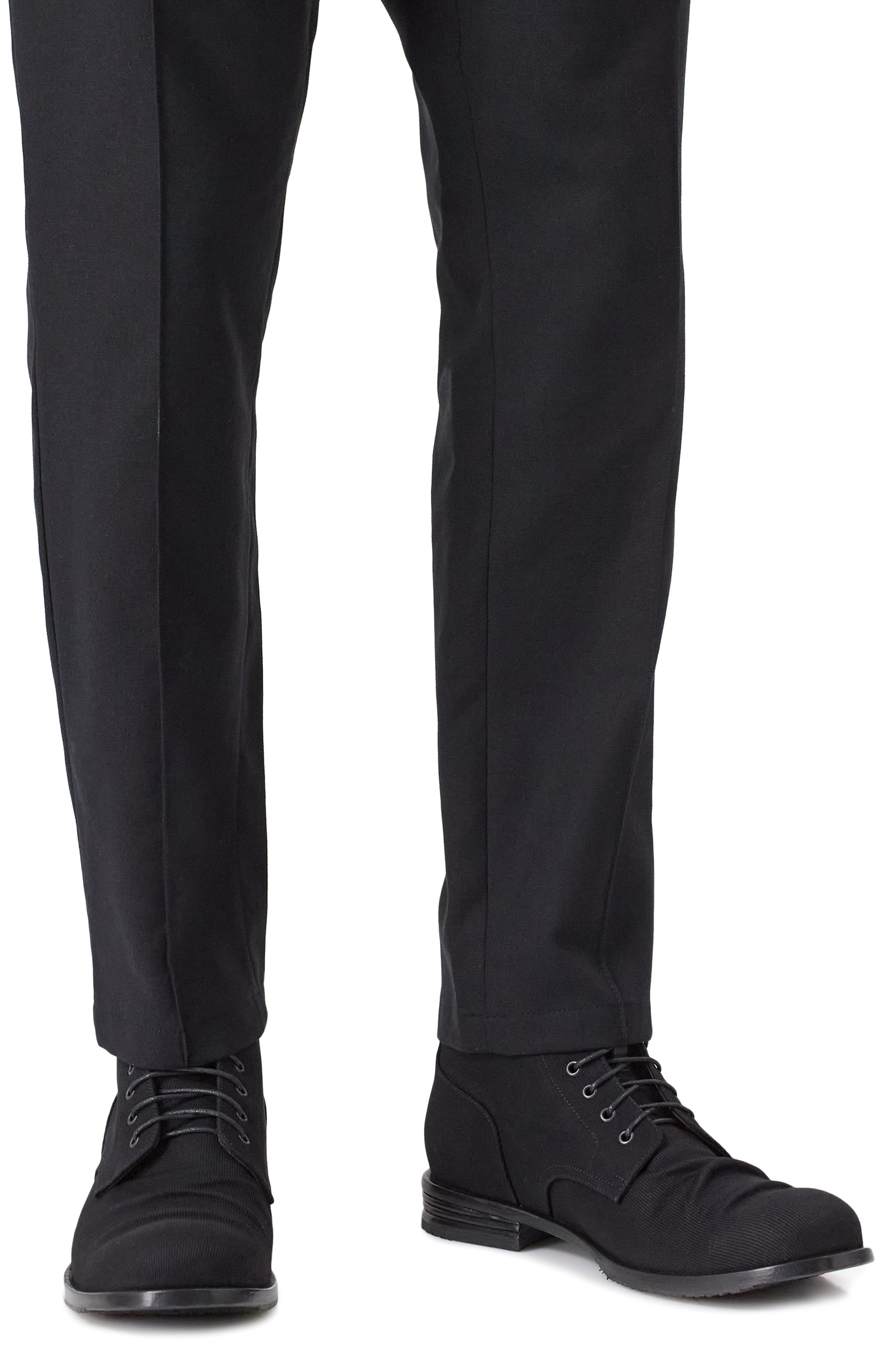 Текстильные ботинки clabry 532 CLABRY, арт. СВ16532, фото 3