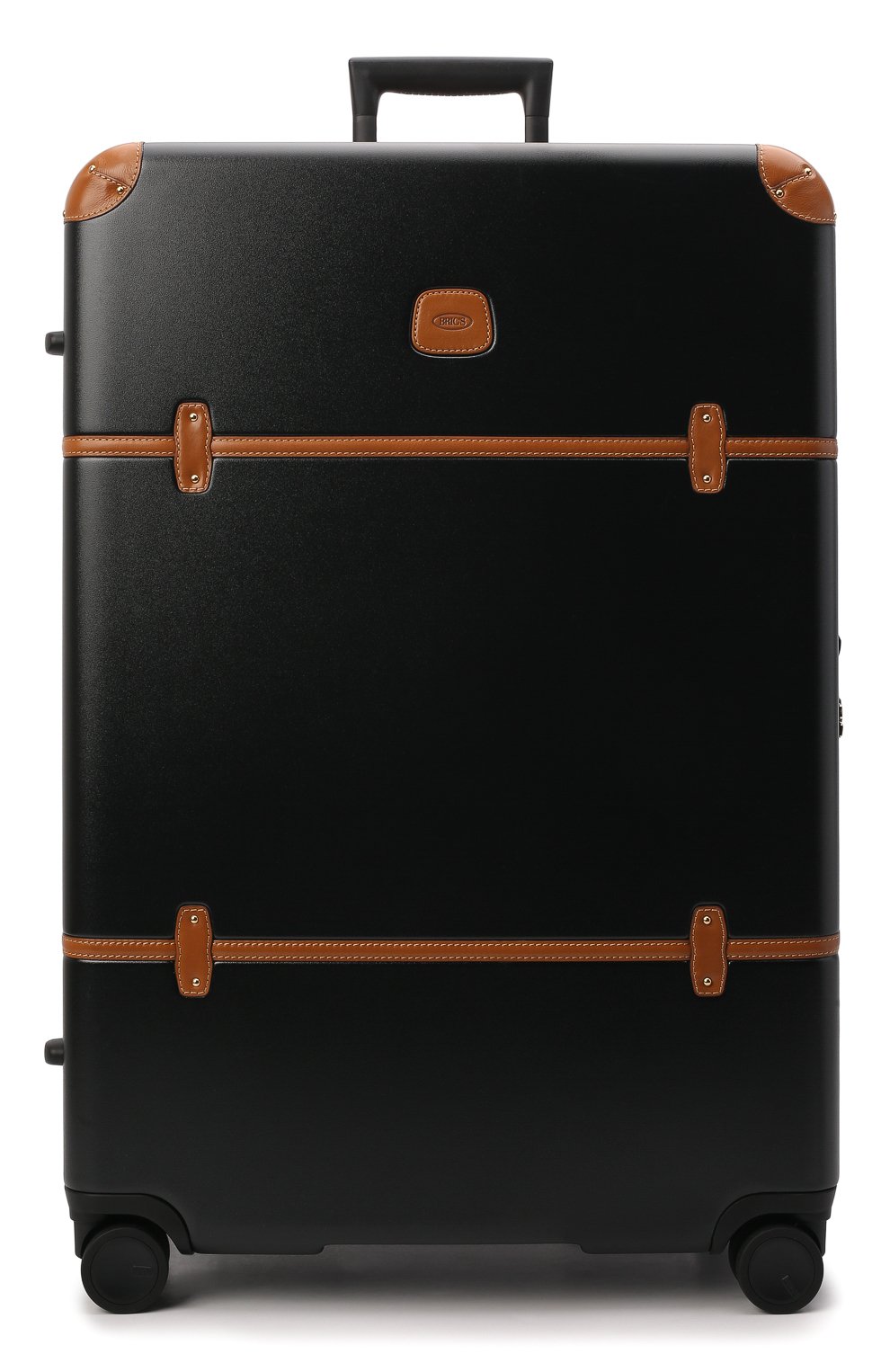 Чемодан bellagio на колесах BRIC`S, арт. BBG28305, фото 4