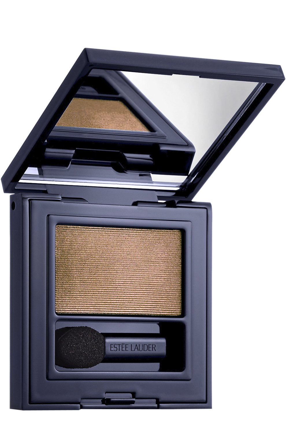 Тени для век pure color envy defining eyeshadow brash bronze ESTÉE LAUDER, арт. R2Y9-01, фото 1