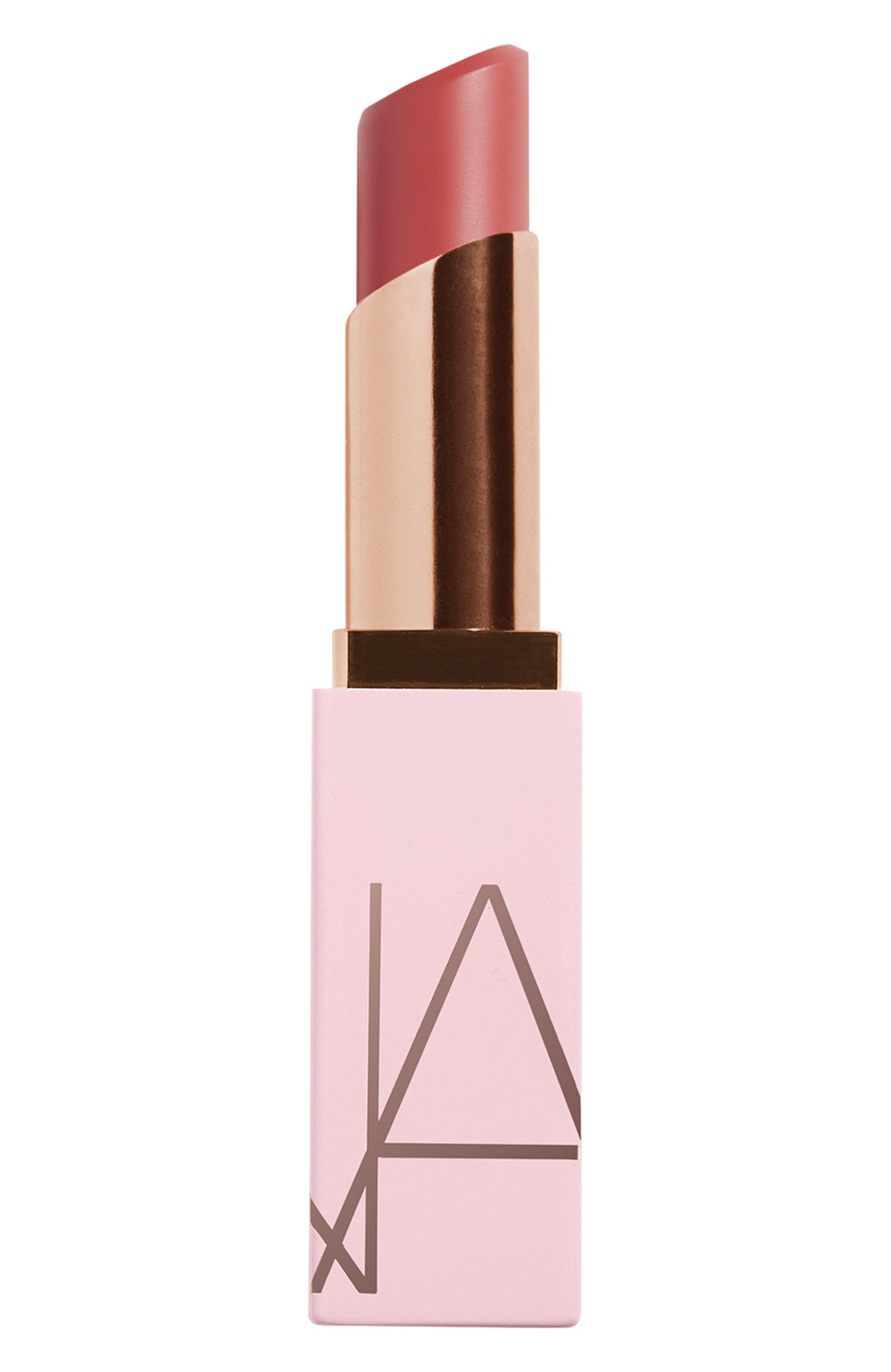 Бальзам для губ afterglow, оттенок dolce vita (3g) NARS, арт. 34504750NS, фото 3