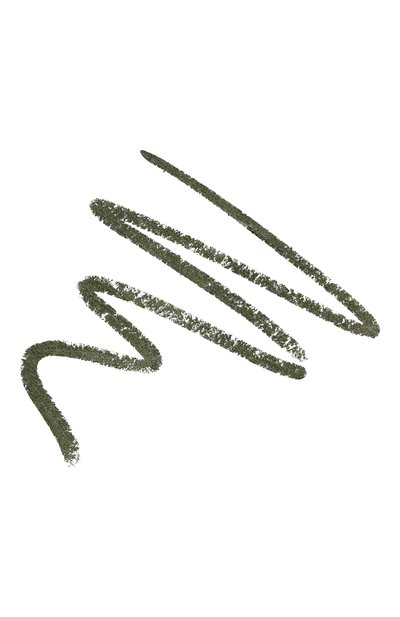 Женский карандаш для глаз crayon blackstar, оттенок 3 bronze generation (1,2g) BY TERRY, арт. 3700076458817