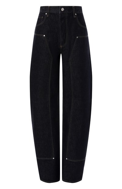 Джинсы PAIGE, арт. 1C02032-C330, фото 1