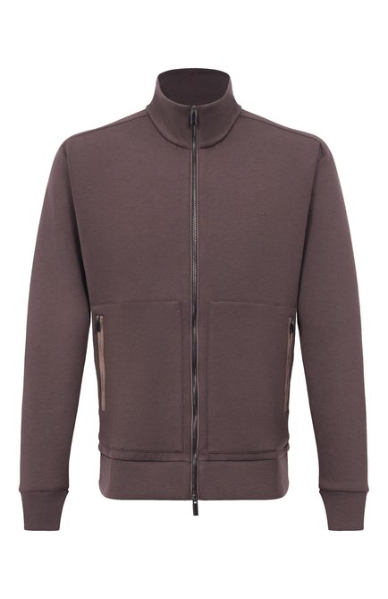 Мужской толстовка PAUL&SHARK, арт. 15311815