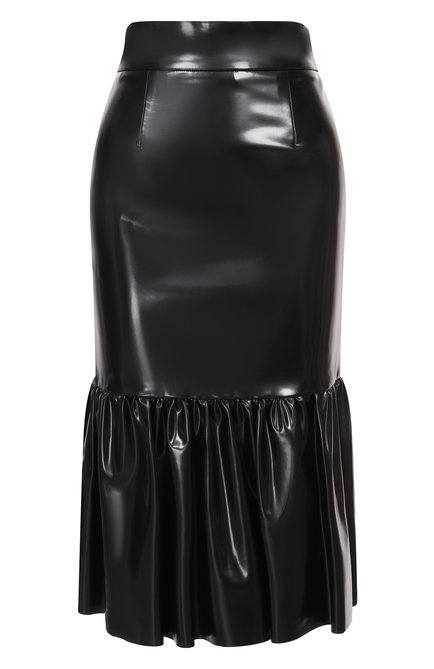 Женская юбка MIU MIU, арт. MG1398-105-F0002