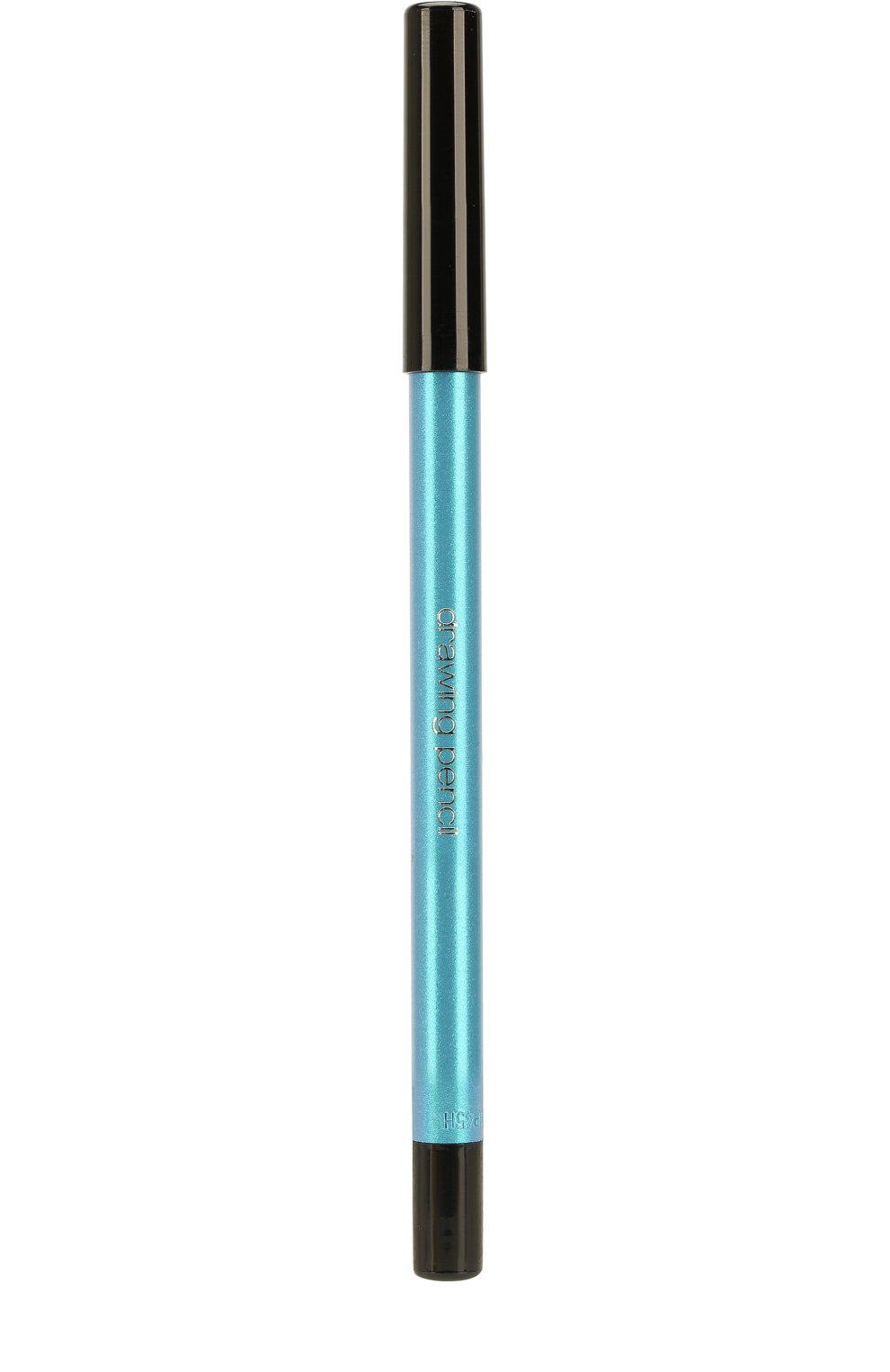 Карандаш для глаз drawing pencil, оттенок p baby blue 62 SHU UEMURA, арт. 4935421387545, фото 4