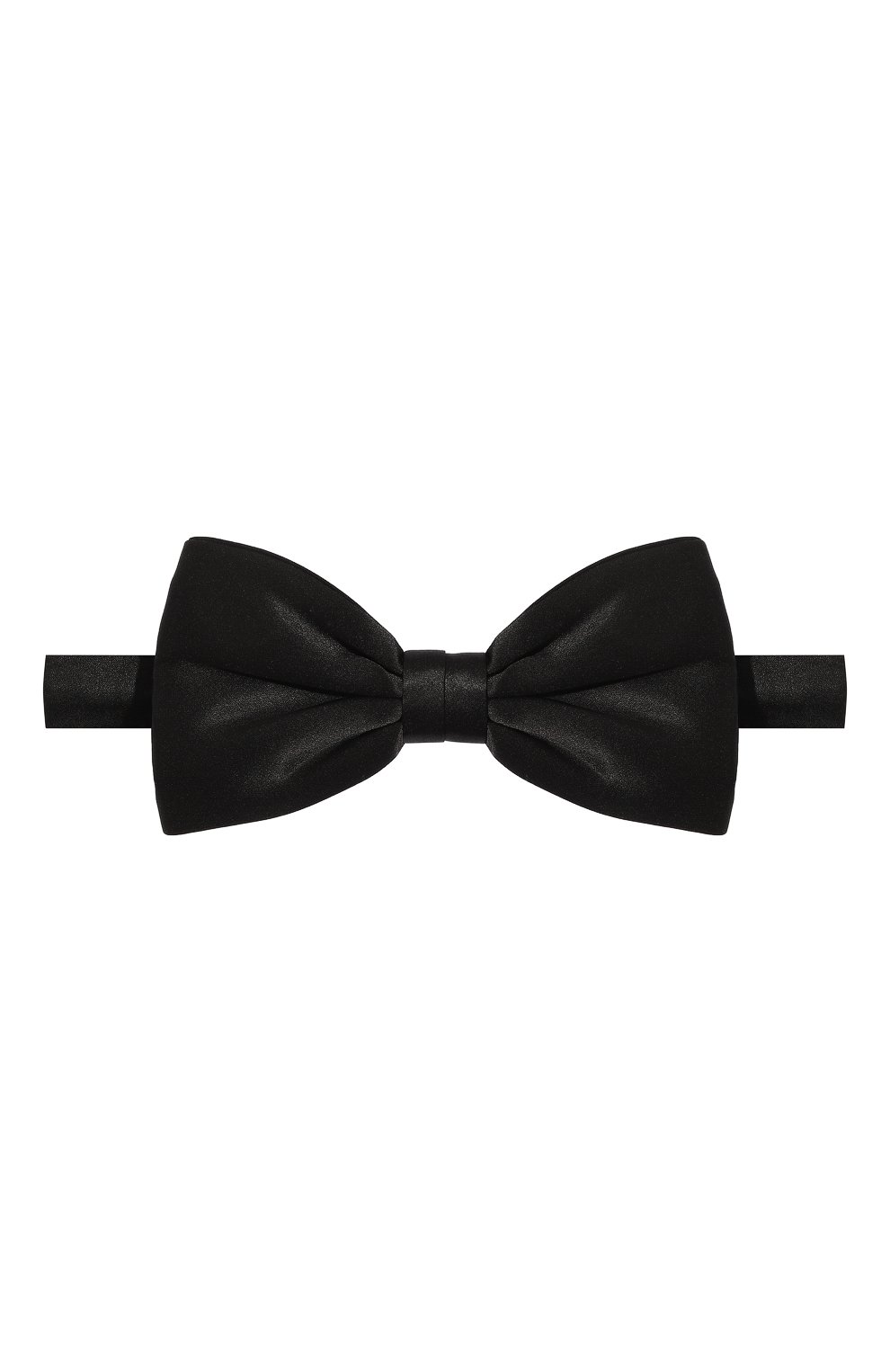 Шелковый галстук-бабочка STEFANO RICCI, арт. HN01U/UNIR, фото 1