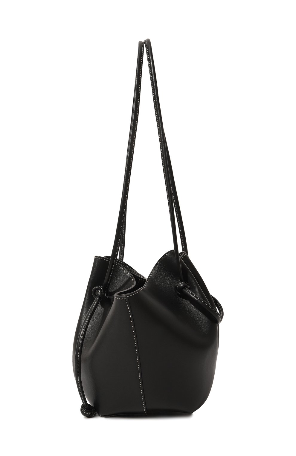 Сумка mochi YUZEFI, арт. YUZIC0-HB-M0-00, фото 4