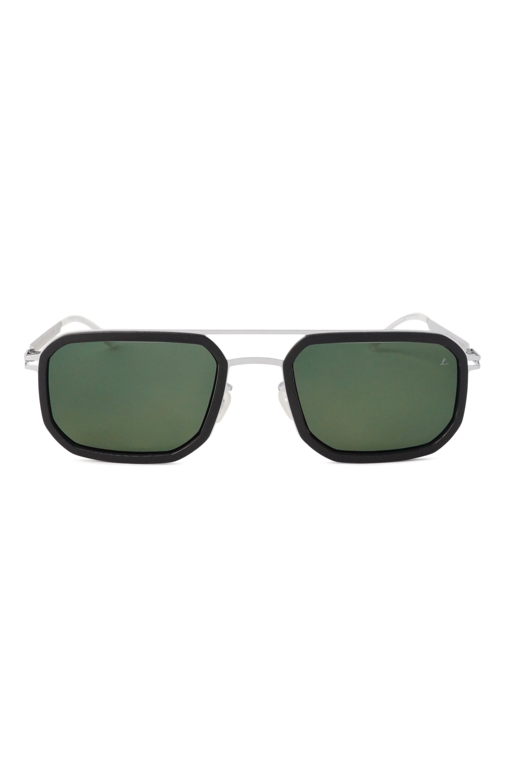 Солнцезащитные очки MYKITA, арт. ML16/283, фото 2