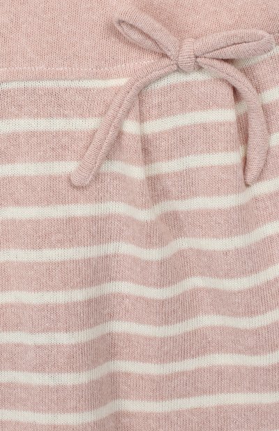 Хлопковый комбинезон ALETTA, арт. RW999243/1M-2A, фото 3