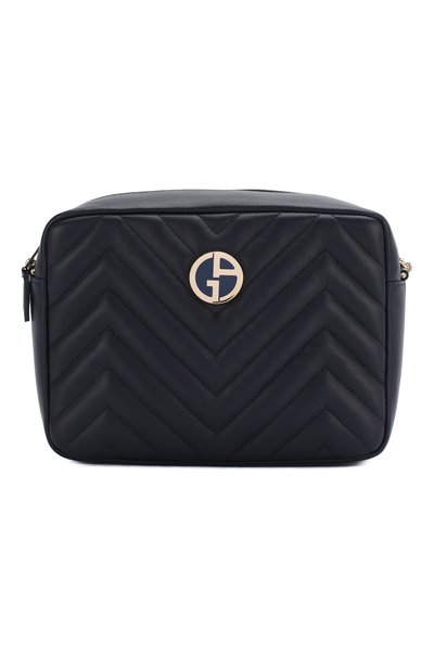 Сумка GIORGIO ARMANI, арт. Y1B040/YEZ9X, фото 1