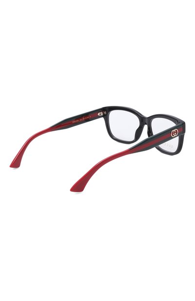 Оправа GUCCI, арт. GG02780N 011, фото 3