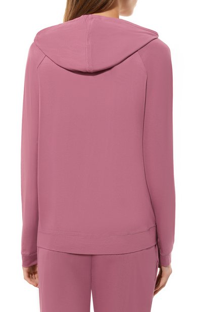 Худи DEREK ROSE, арт. 1232-BASE017, фото 4