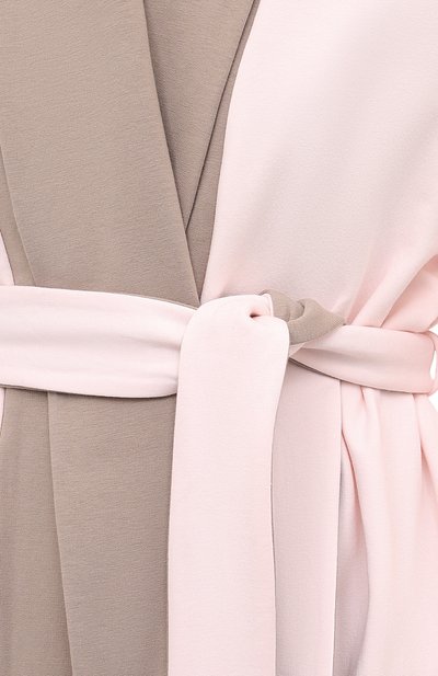 Хлопковый халат FERAUD, арт. 3211136, фото 5