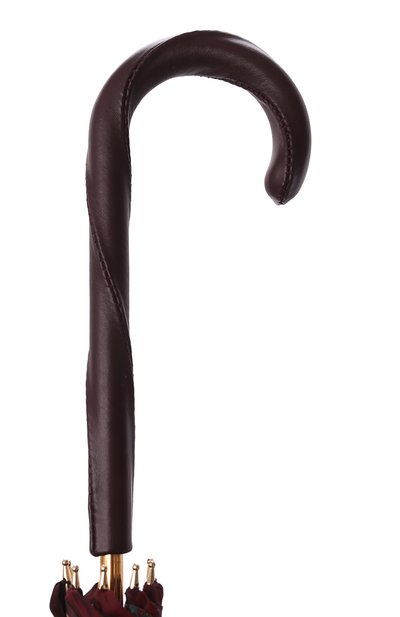 Зонт-трость PASOTTI OMBRELLI, арт. 189/RAS0 5V777/1/Z16, фото 5