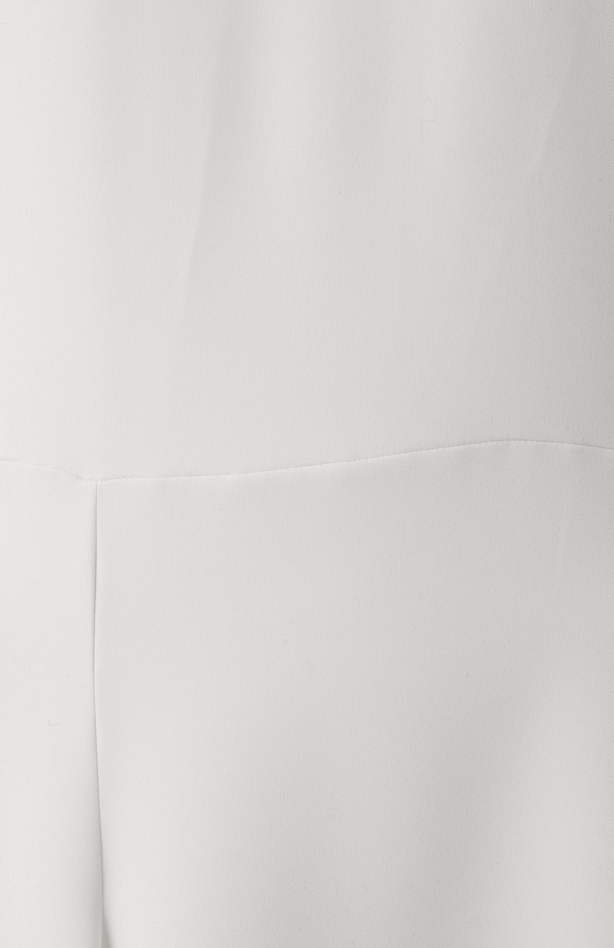 Платье P.A.R.O.S.H., арт. D725499, фото 6