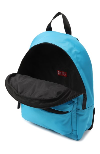 Рюкзак DIESEL, арт. J01683/KXBEW, фото 3