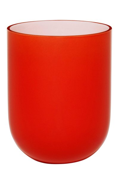 Новогодняя свеча joyeux noel FREDERIC MALLE, арт. 3700135010130, фото 1